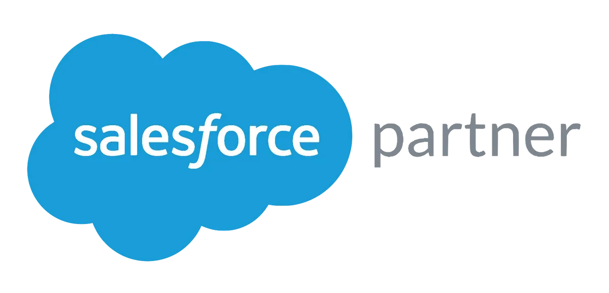 Salesforce